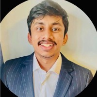 Pratik Jogad