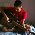 Ajay Yadav
