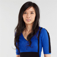 Alexia Kwan