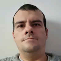 Cojocaru Dorin