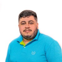 Nikolas Carmo