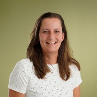 Sandra Heesemans