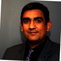 Jagmeet Randhawa Clu®, Cfp®