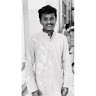 Anant Satam