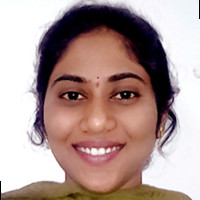 Pavani Madala