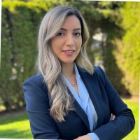 Ellie (Elham) Zareie