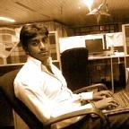 Mohammed Yousuff