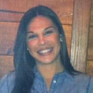 Amanda Cervantes