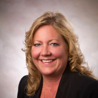 Monica Womack-Ladiski Msn, Mha Rn