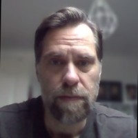 Peter Hultman