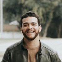 Thárcio Oliveira Freitas