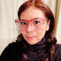 Alma Olivia González