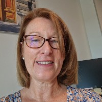 Nathalie GIRARD