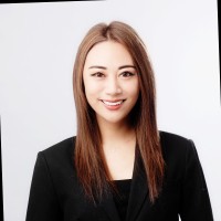 Teresa Fang