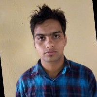 Jitender Jakhar