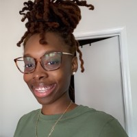 Kiandra Schuyler
