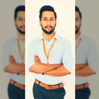 Prashant Kumar