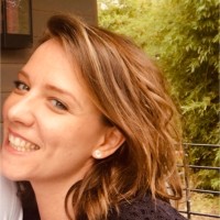 Marie-Madeleine Mignard Ayadi