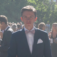 Mattias Jönsson