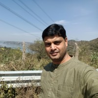 Prashanth Pawar
