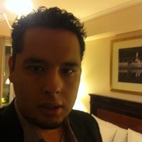 Gabriel Cano
