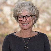Barbara Aronica-Buck