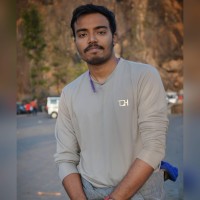 Harshal Unhale