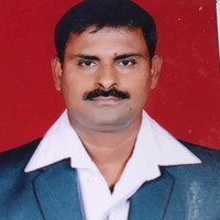 Santosh Shinde