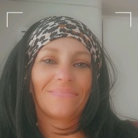 Samantha Navarro-Sosa
