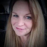 Cyndy Leamon Martell