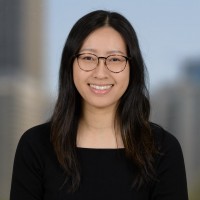 Lee-Ann Chen