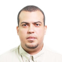 Luis Samuel Ramirez Aponte