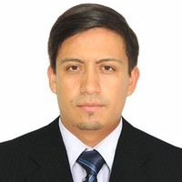 Carlos Alejandro