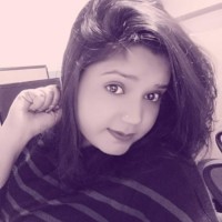 Jyoti(Jia) ..