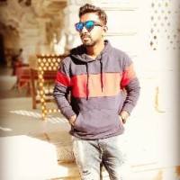 Sandeep Gaikwad