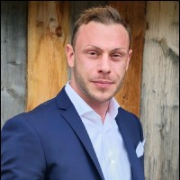 Markus Olfers