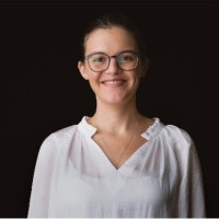 Mikela Sigrist
