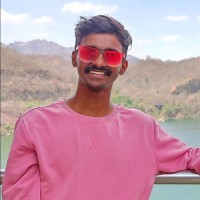 sminil dhokate