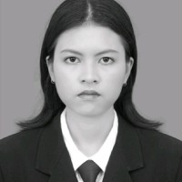 Azzahra Yolanzha Ayu Diyanto