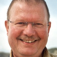 Fritz Baumann