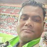 Md Harisul islam