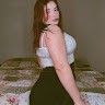 Sandy Recinos