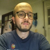 Jhonfredy Rojas mora