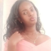 Kalkidan Adera