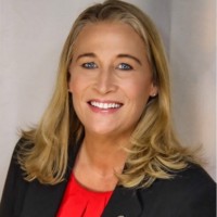 Rebecca Brown