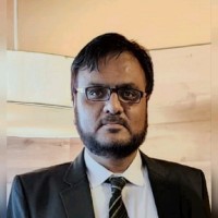 Nadeem Razzak