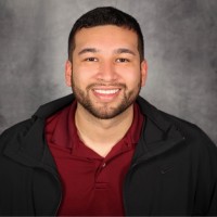 Michael Mayorga