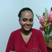 Nicole Bougouneau Msc (Epidemiology), Mbbs