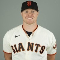 Tanner Andrews