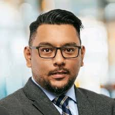 Jaffar J.